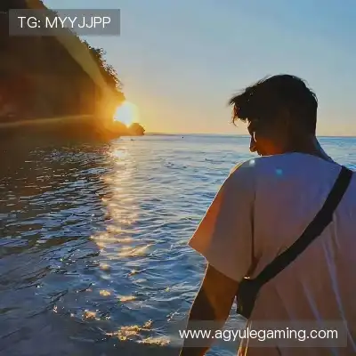 陈绚嫱